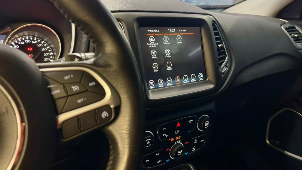 Foto número 454650 do veiculo