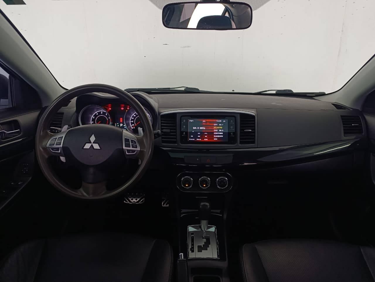 Foto número 464300 do veiculo