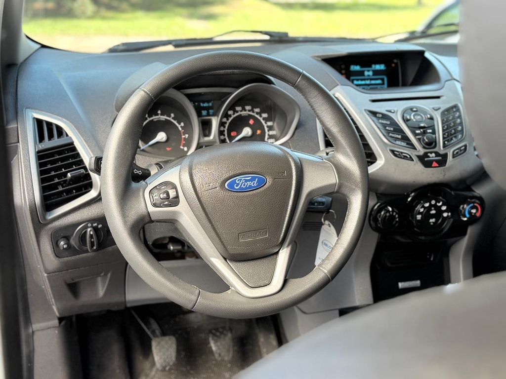 Foto número 457103 do veiculo