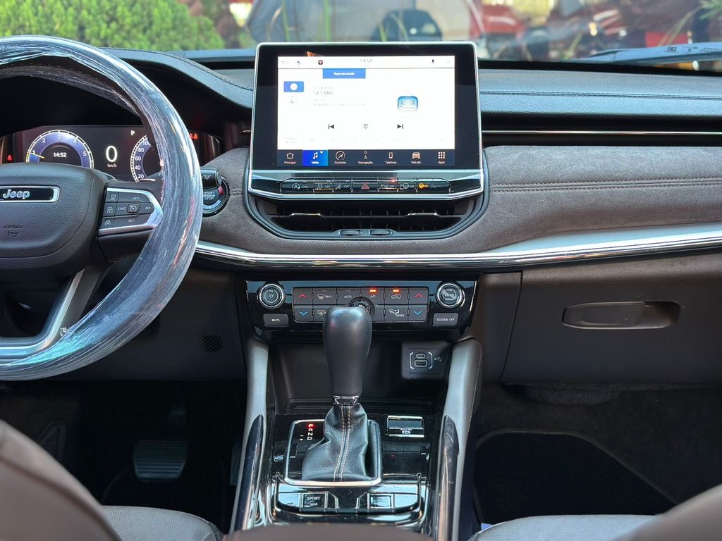 Foto número 453423 do veiculo