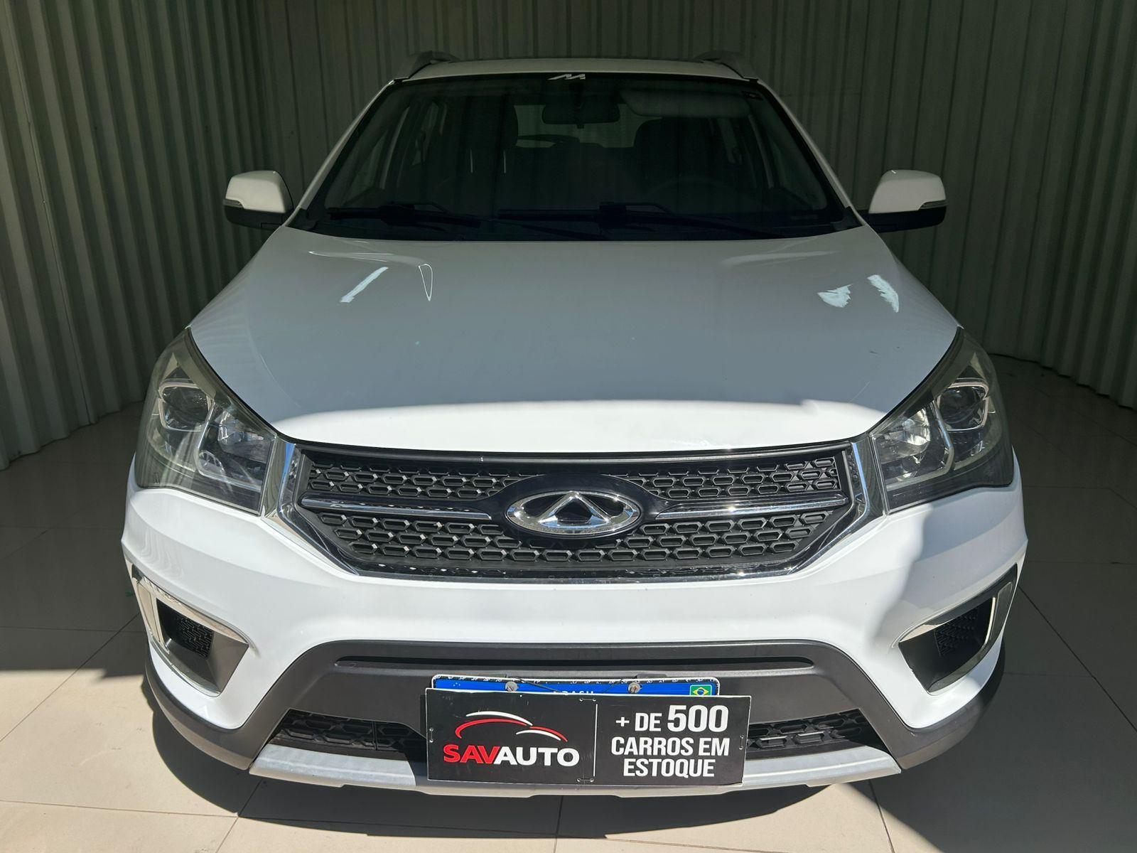 Foto número 465161 do veiculo