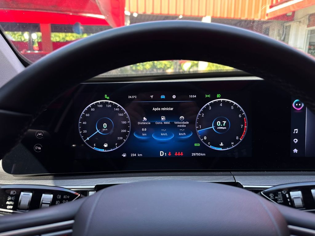 Foto número 459361 do veiculo