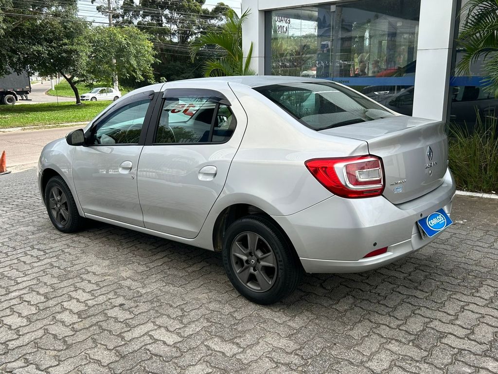 Foto número 453368 do veiculo