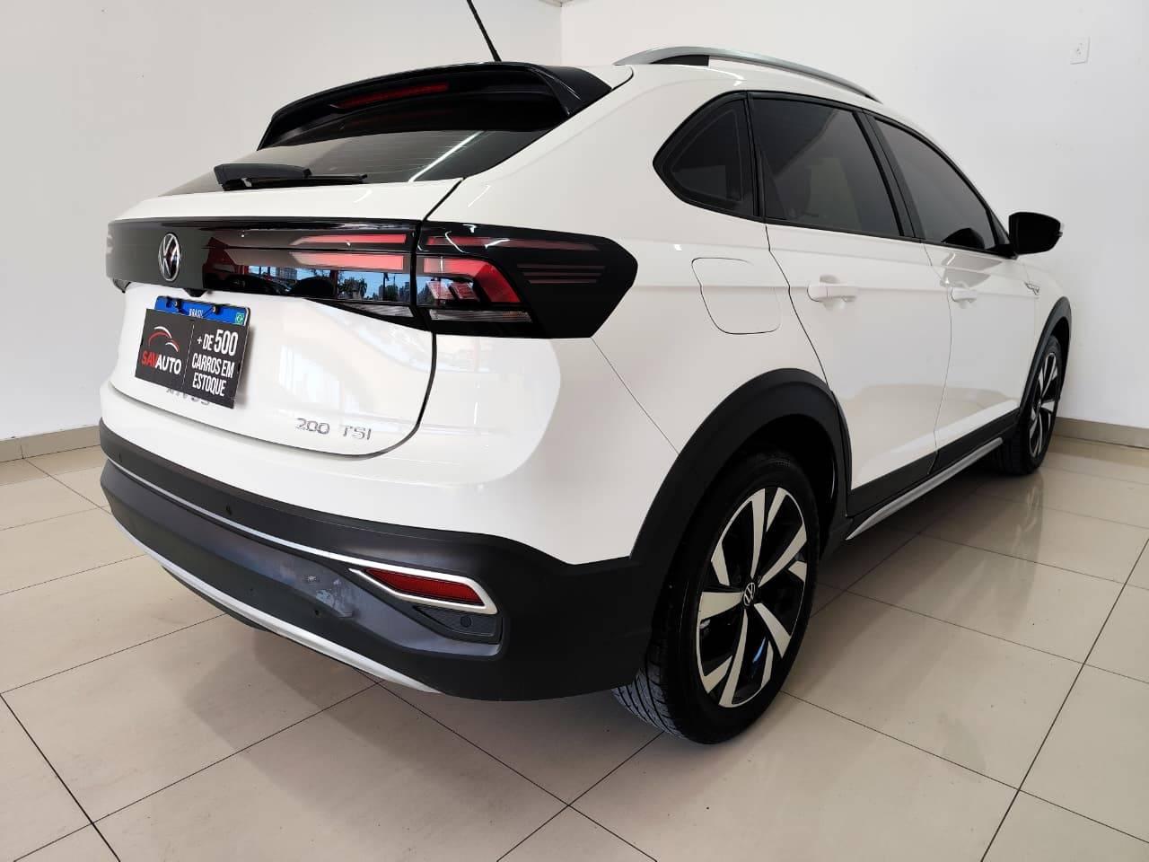 Foto número 456881 do veiculo