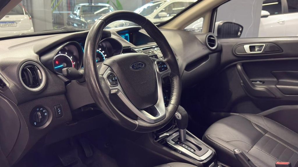 Foto número 465559 do veiculo