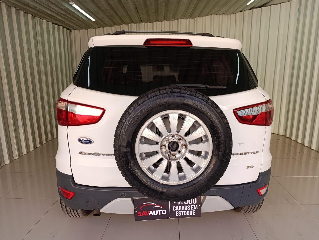 Foto número 463115 do veiculo