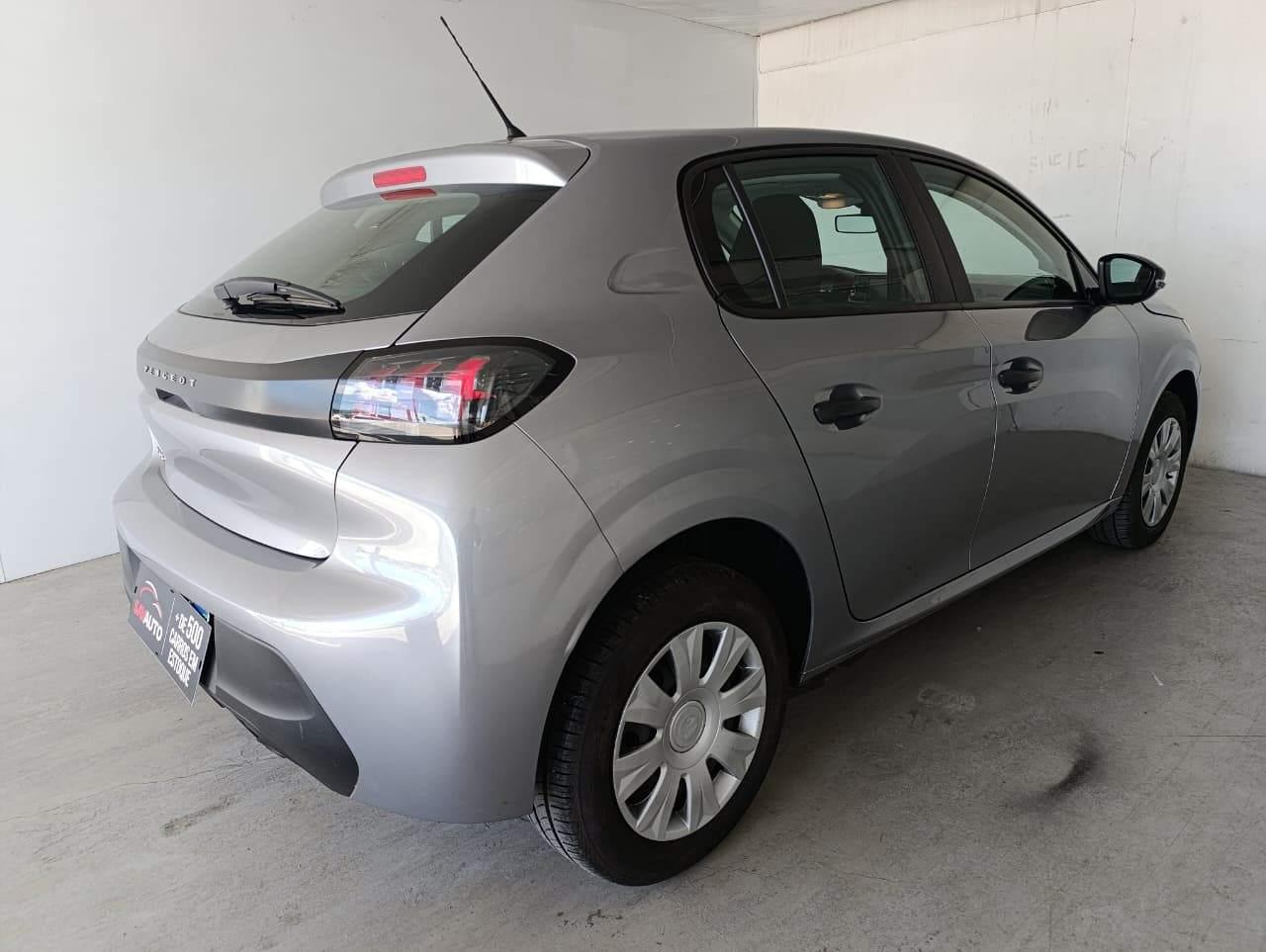 Foto número 453311 do veiculo