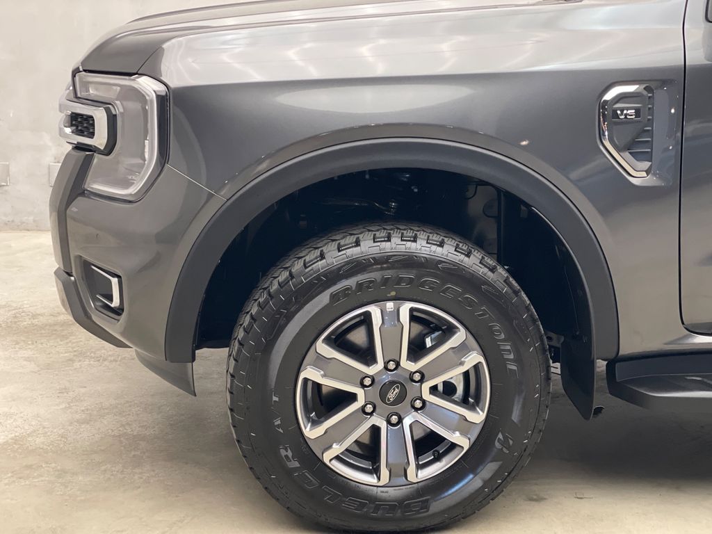 Foto número 450210 do veiculo