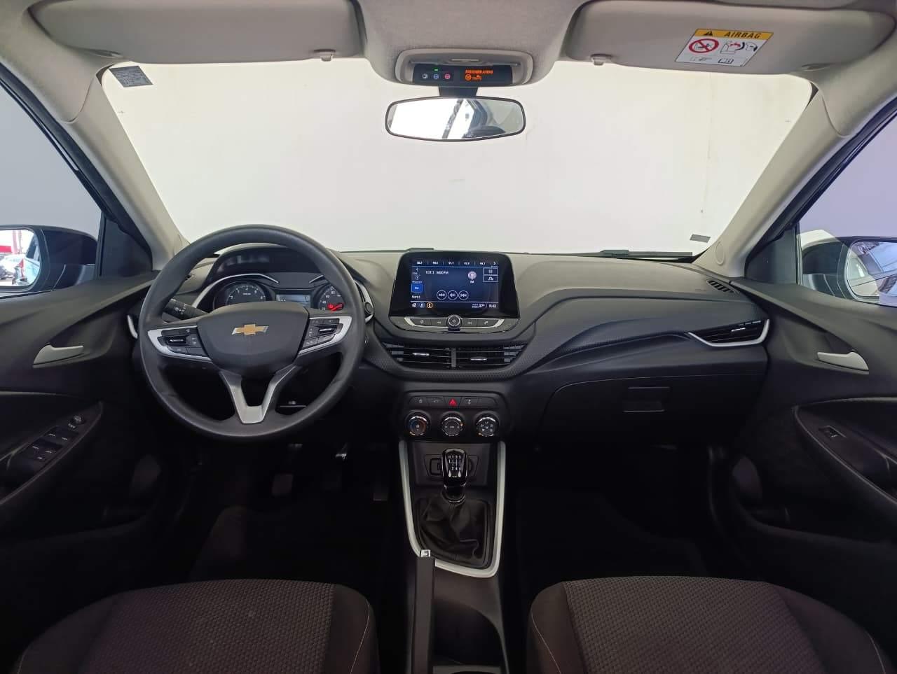 Foto número 457453 do veiculo