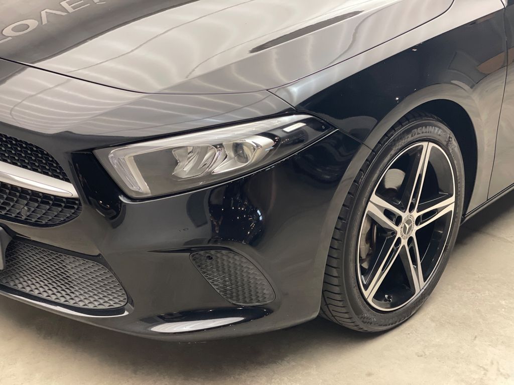 Foto número 458973 do veiculo