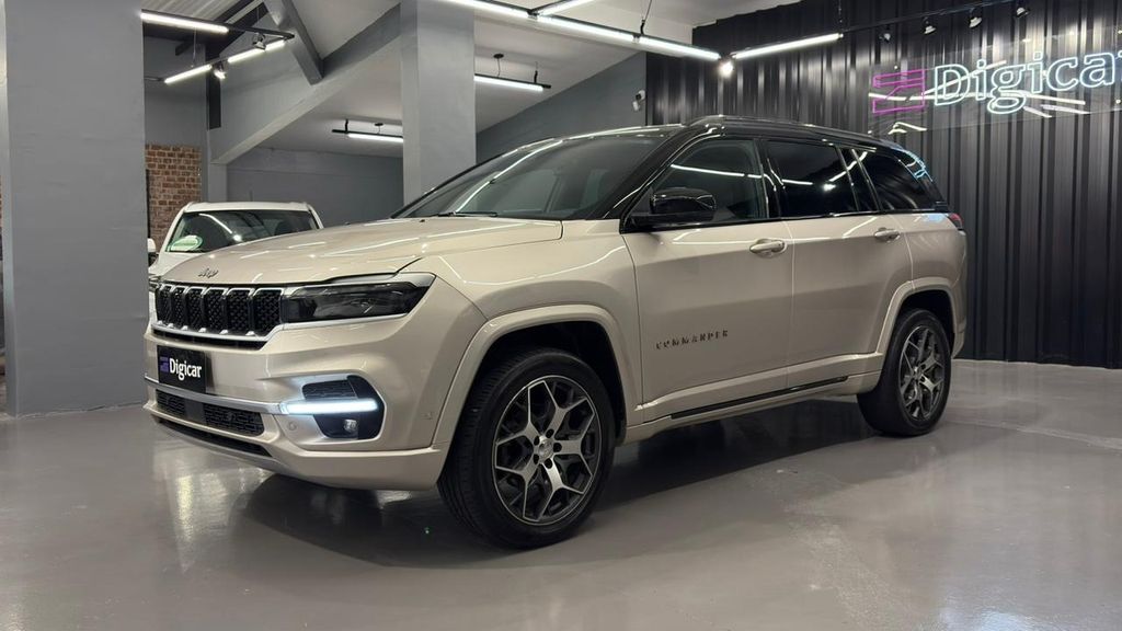 Foto número 463991 do veiculo