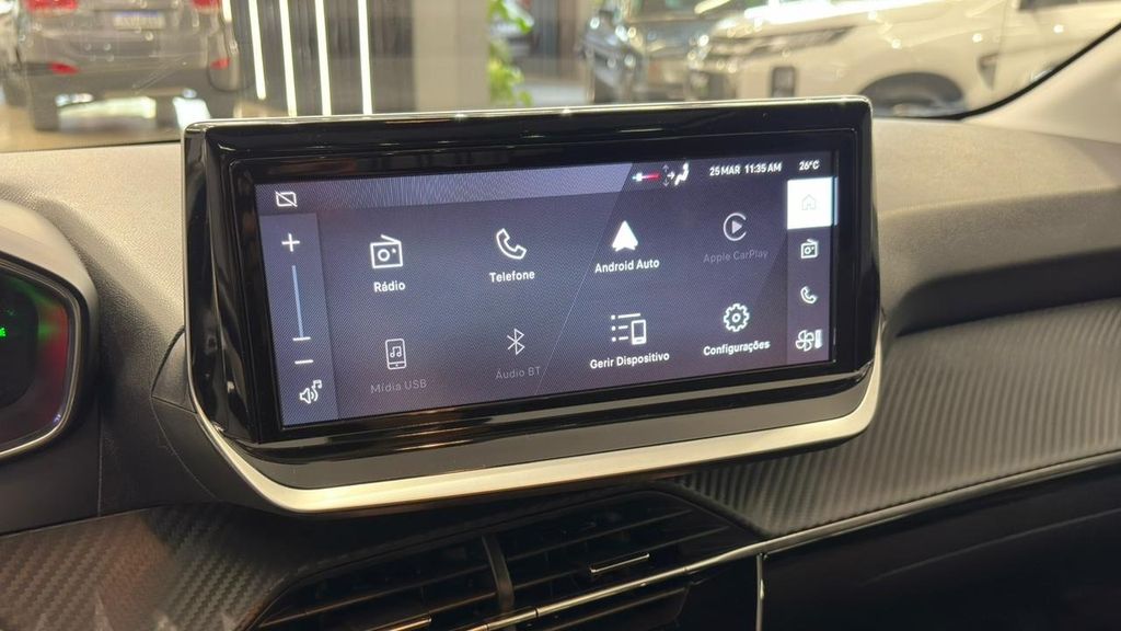 Foto número 450369 do veiculo