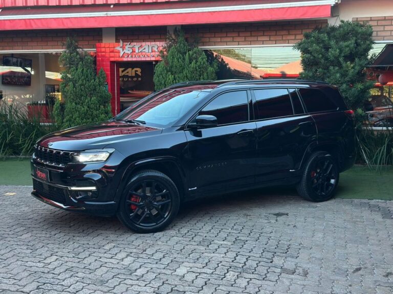 Imagem de destaque do veículo