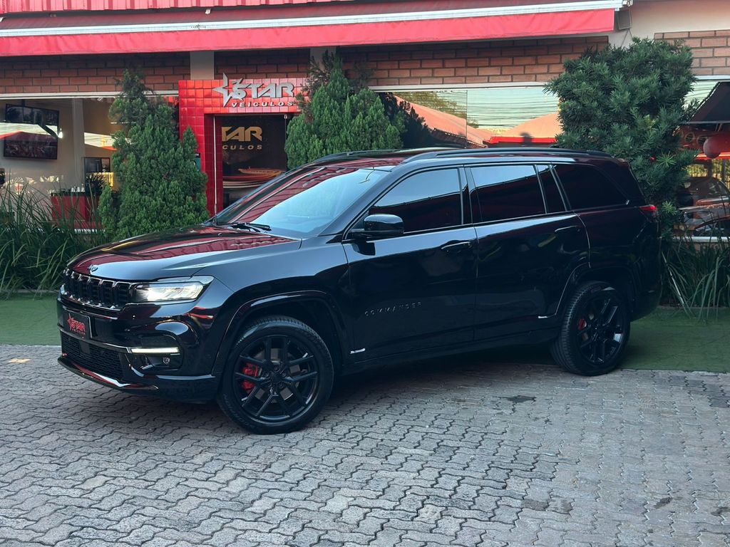 Foto número 466250 do veiculo