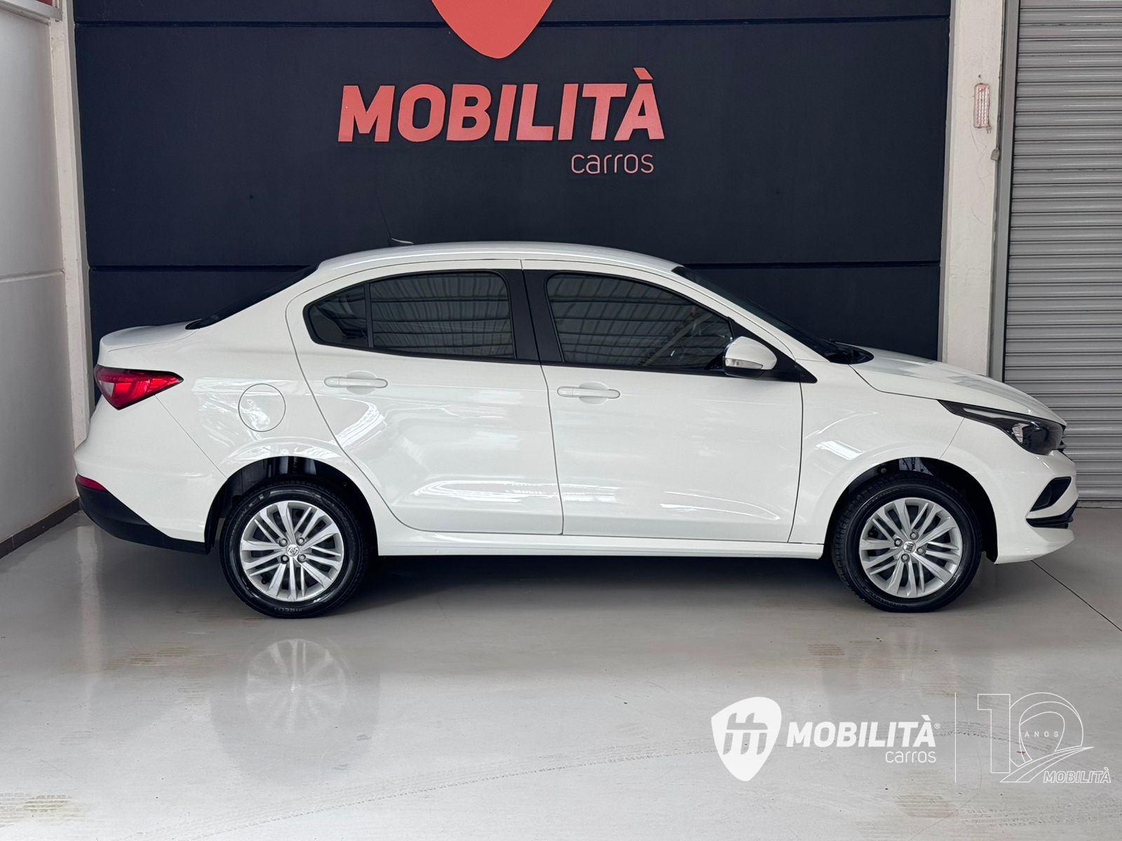 Foto número 455651 do veiculo