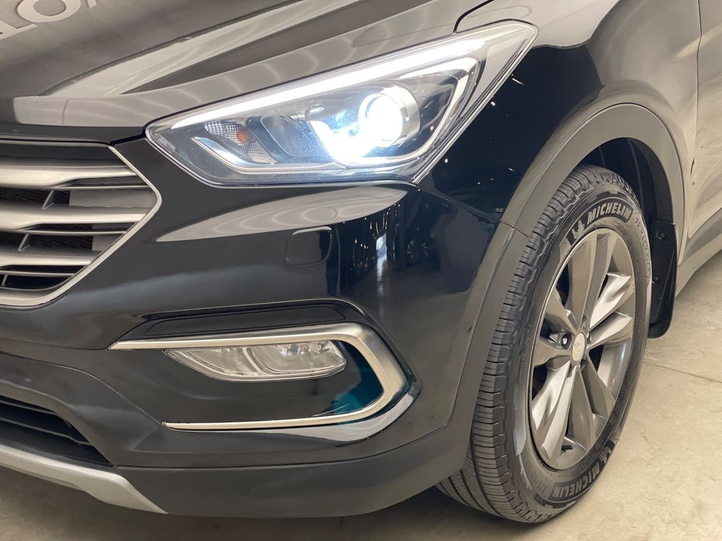 Foto número 460605 do veiculo