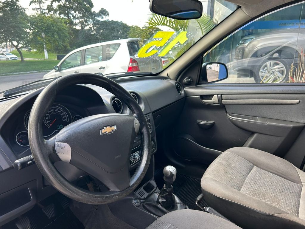 Foto número 455131 do veiculo