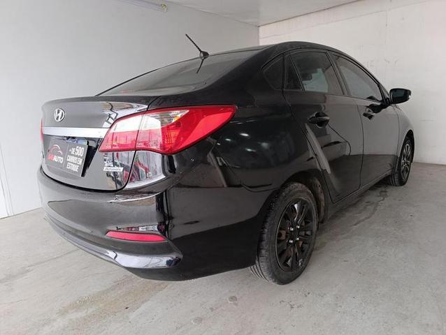 Foto número 449583 do veiculo