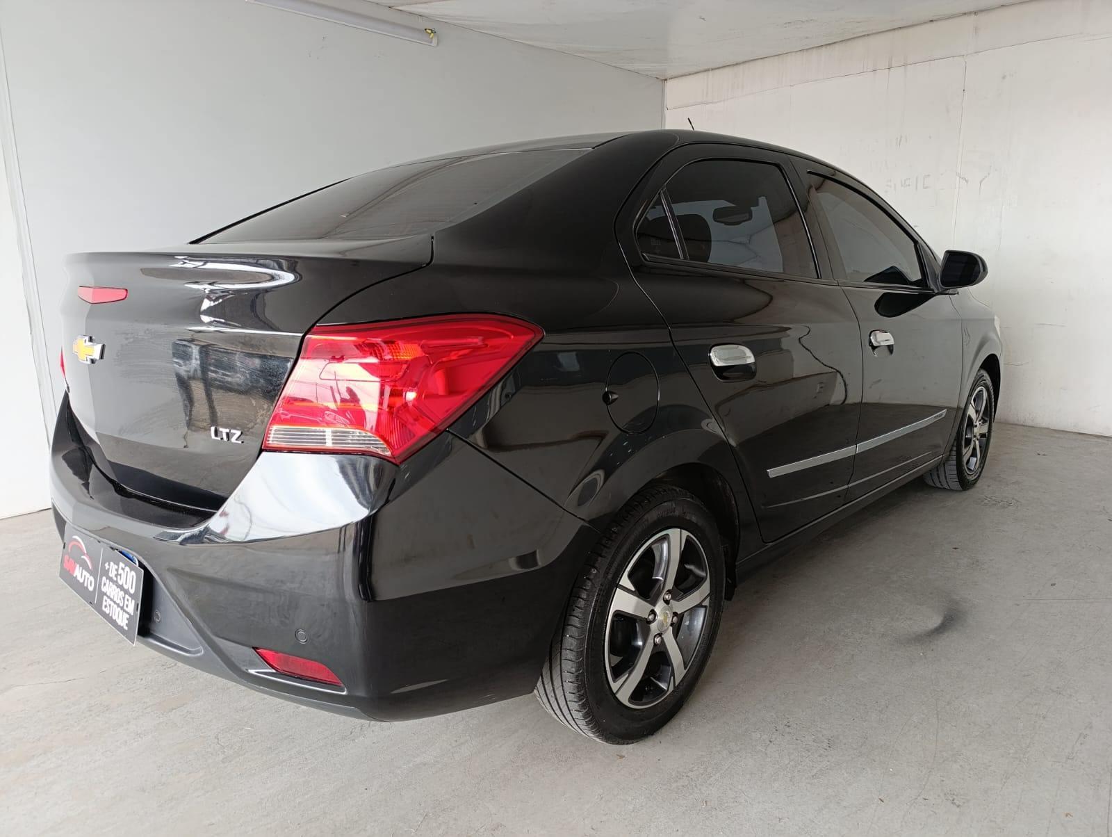 Foto número 464891 do veiculo