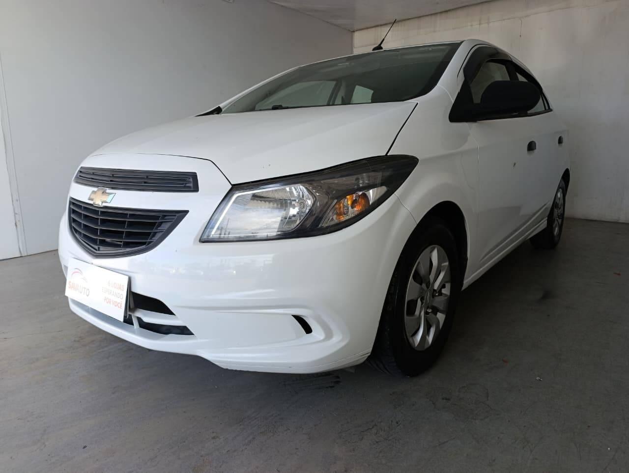 Foto número 450095 do veiculo