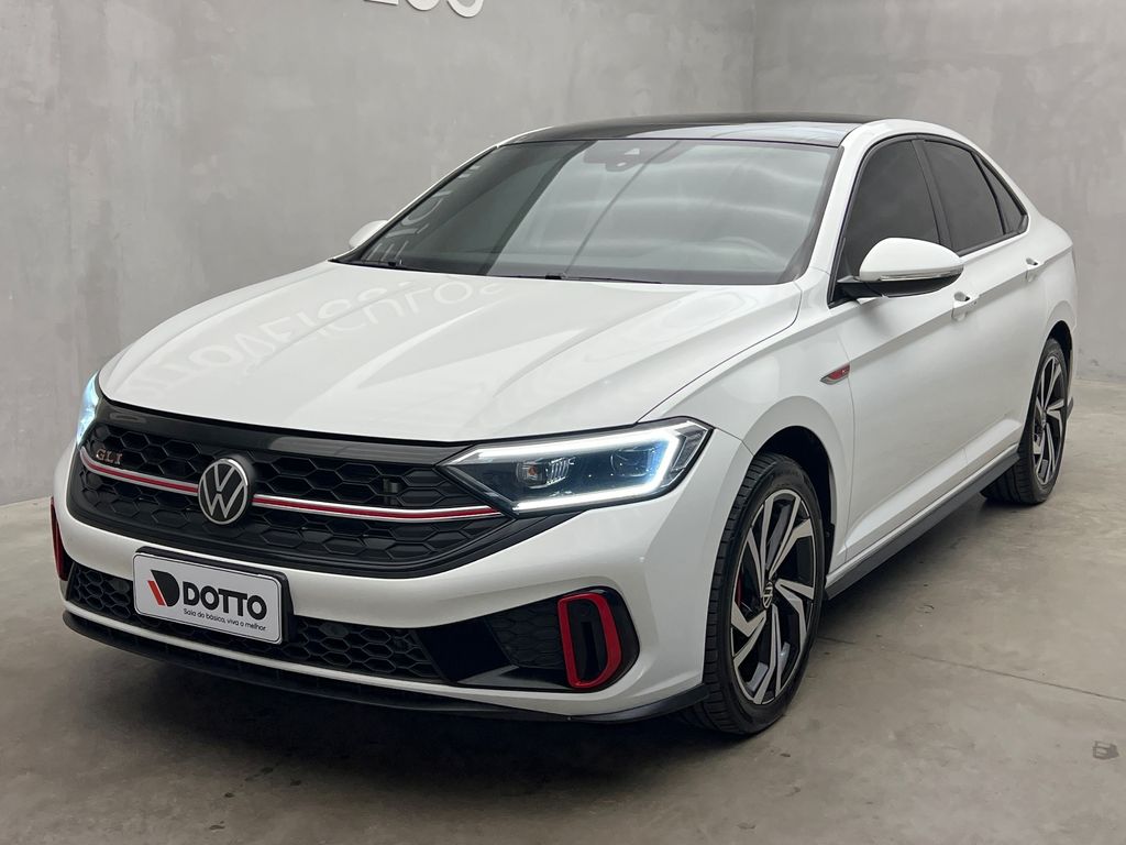 Foto número 465901 do veiculo