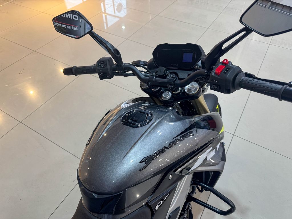 Foto número 460440 do veiculo