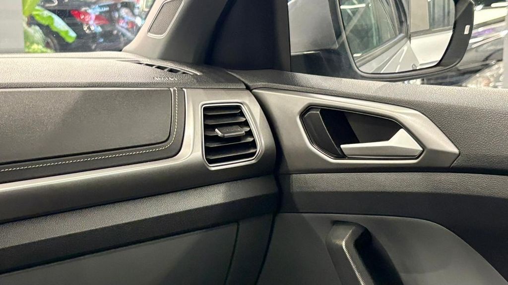 Foto número 453778 do veiculo