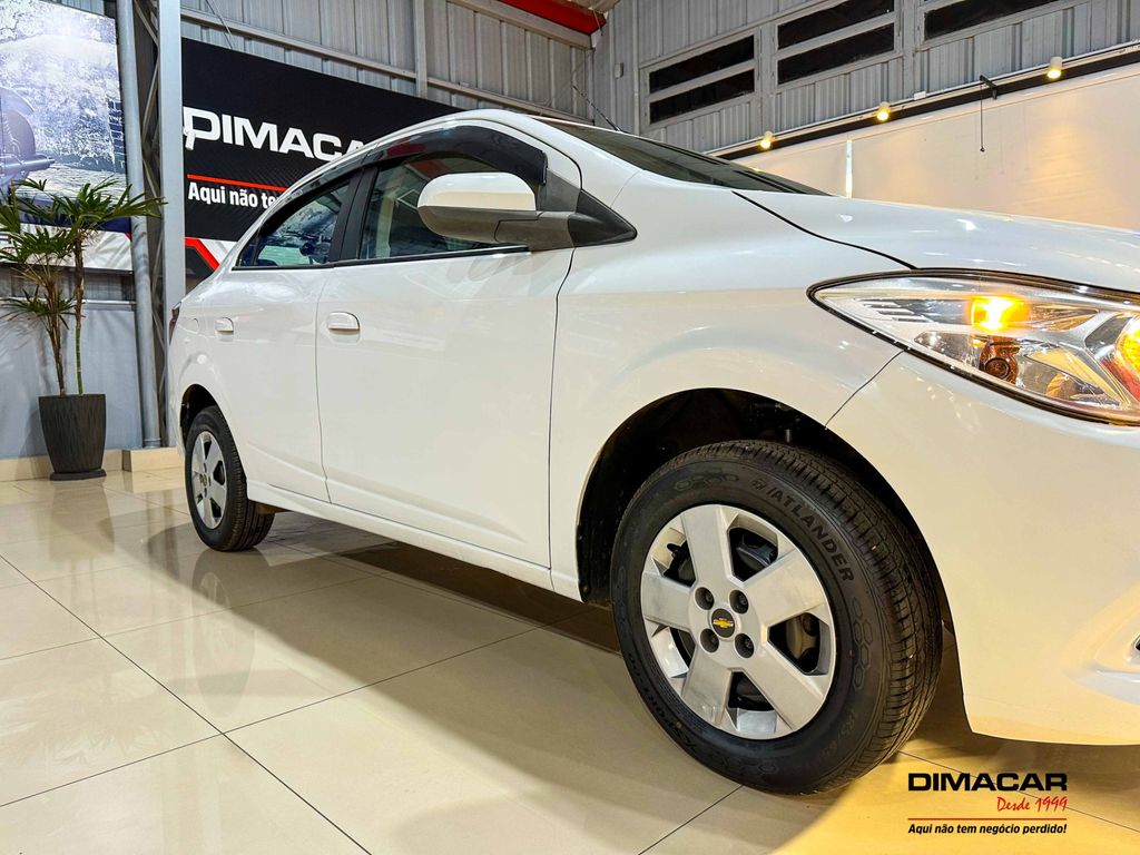 Foto número 450398 do veiculo