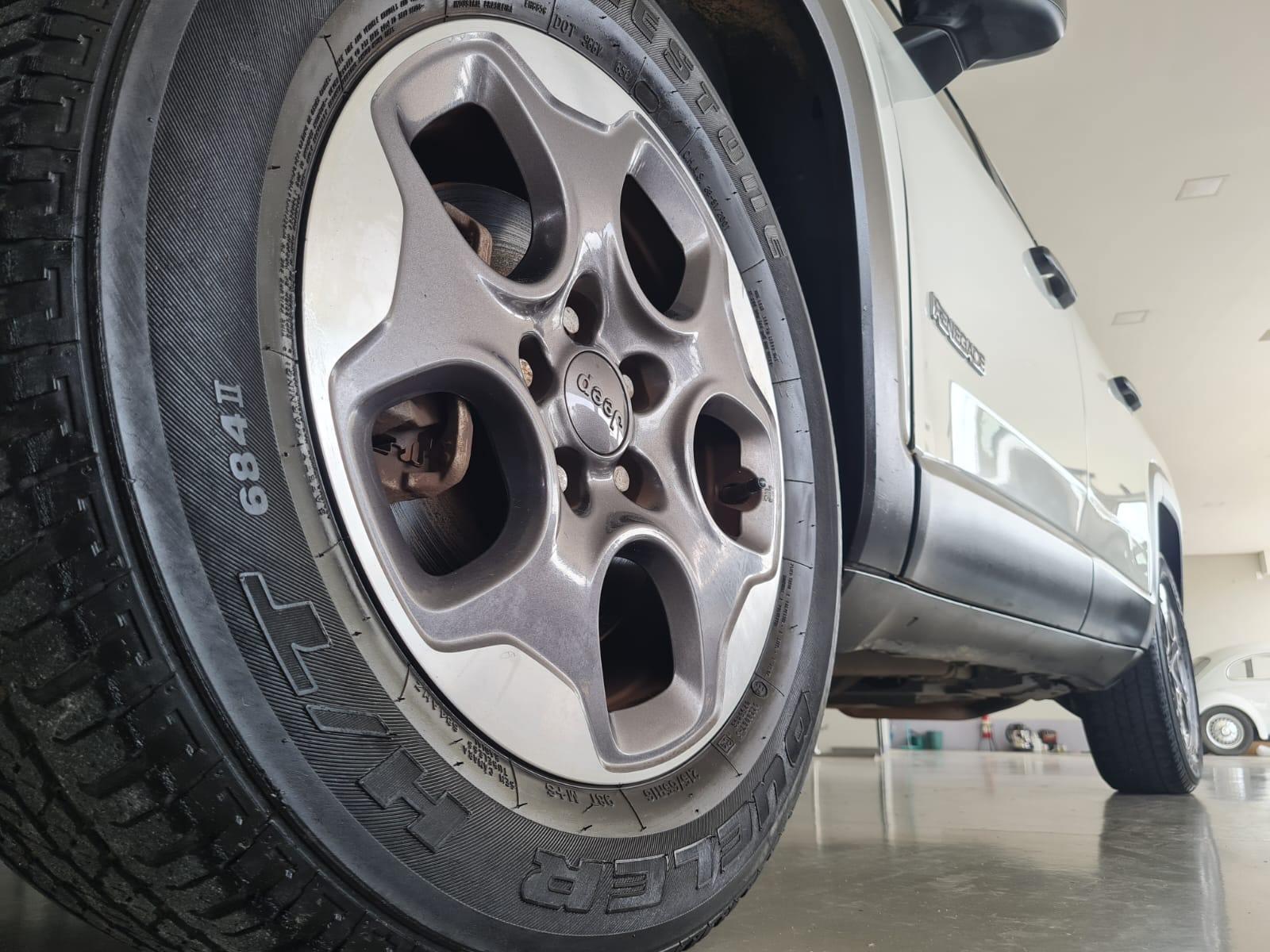 Foto número 464350 do veiculo