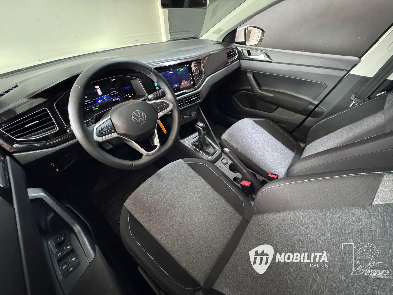 Foto número 458913 do veiculo