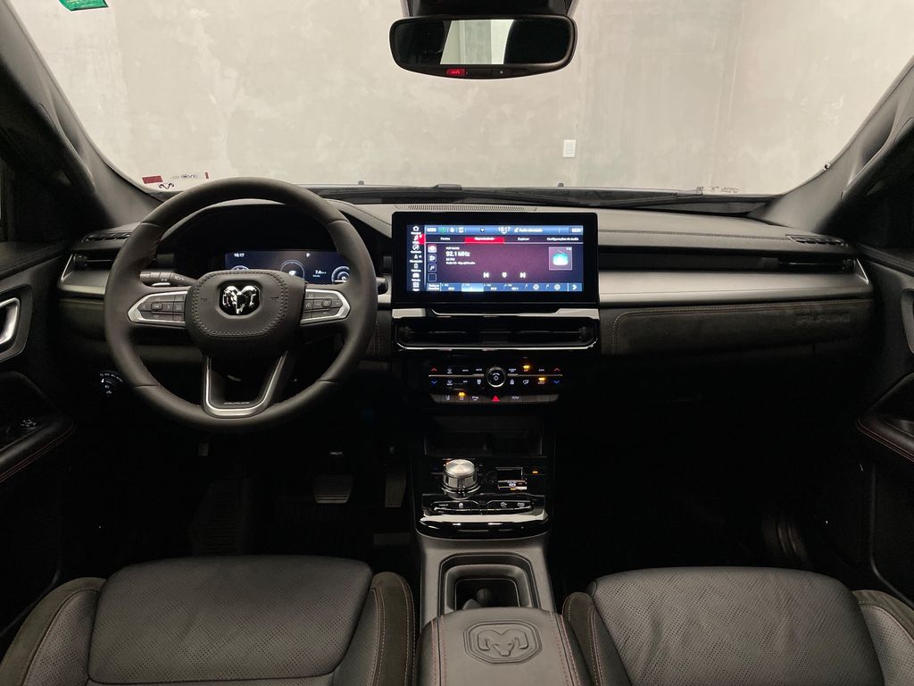 Foto número 452712 do veiculo