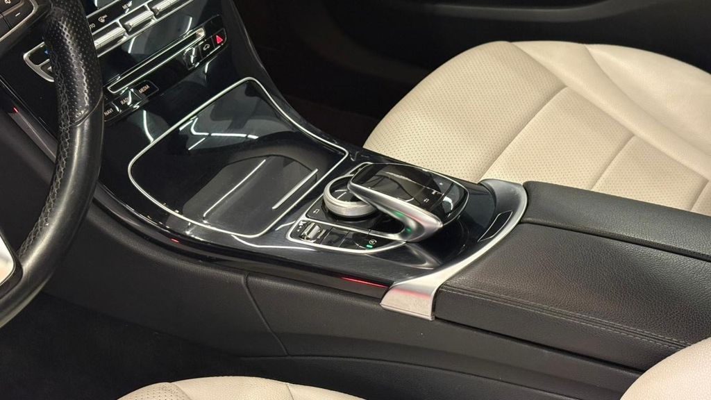 Foto número 463971 do veiculo