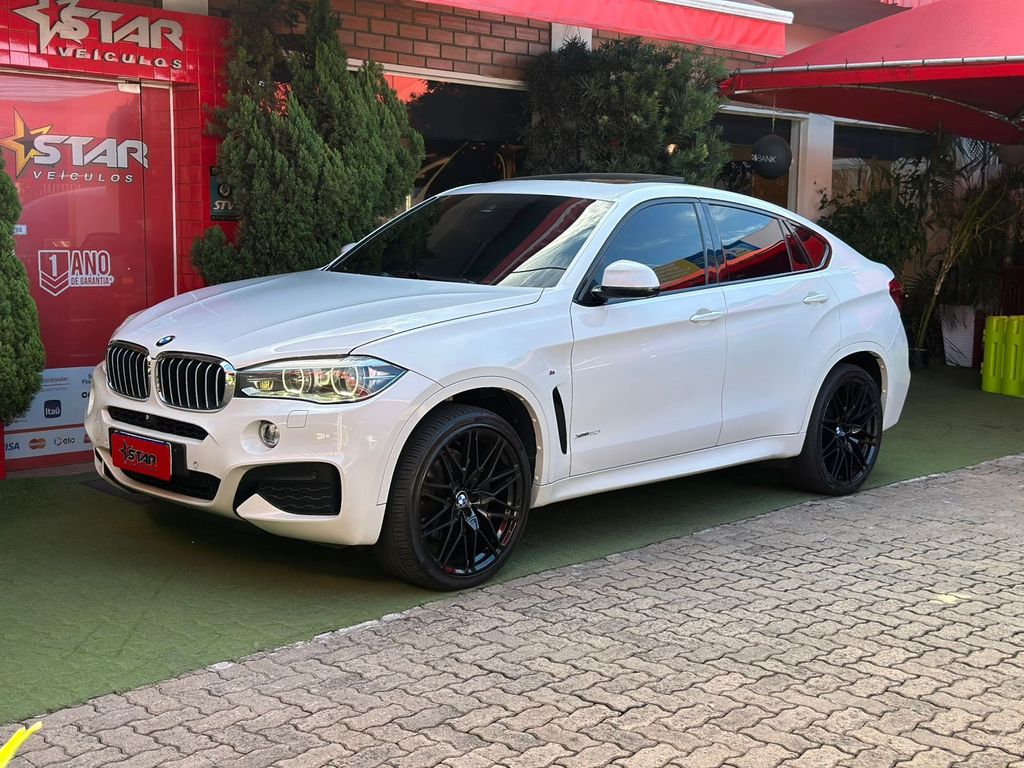 Foto número 461809 do veiculo