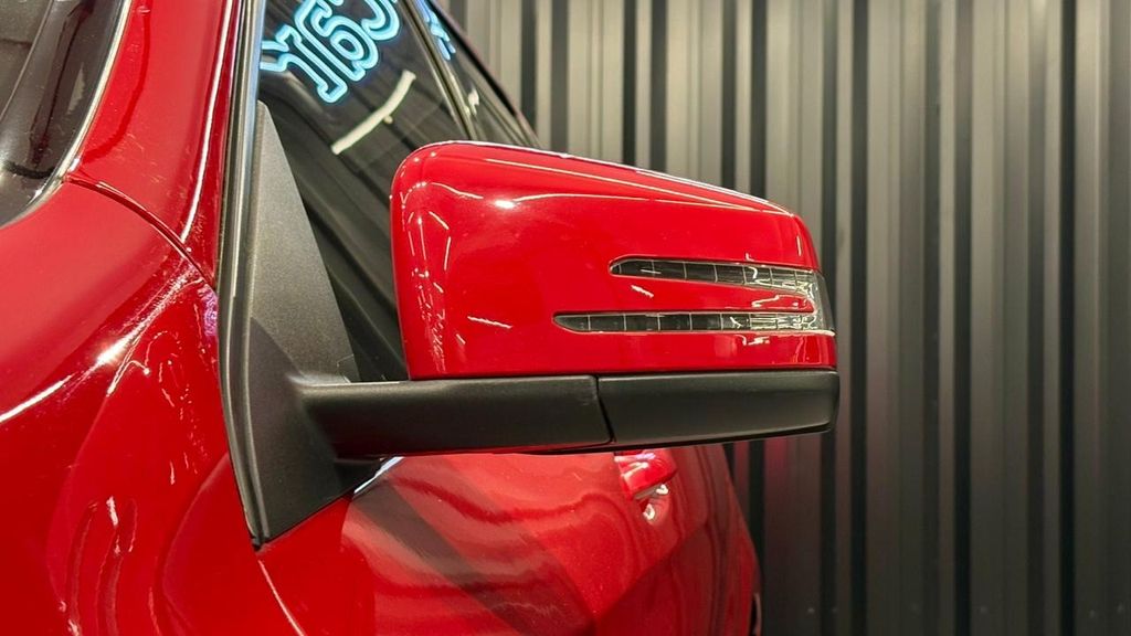 Foto número 458042 do veiculo