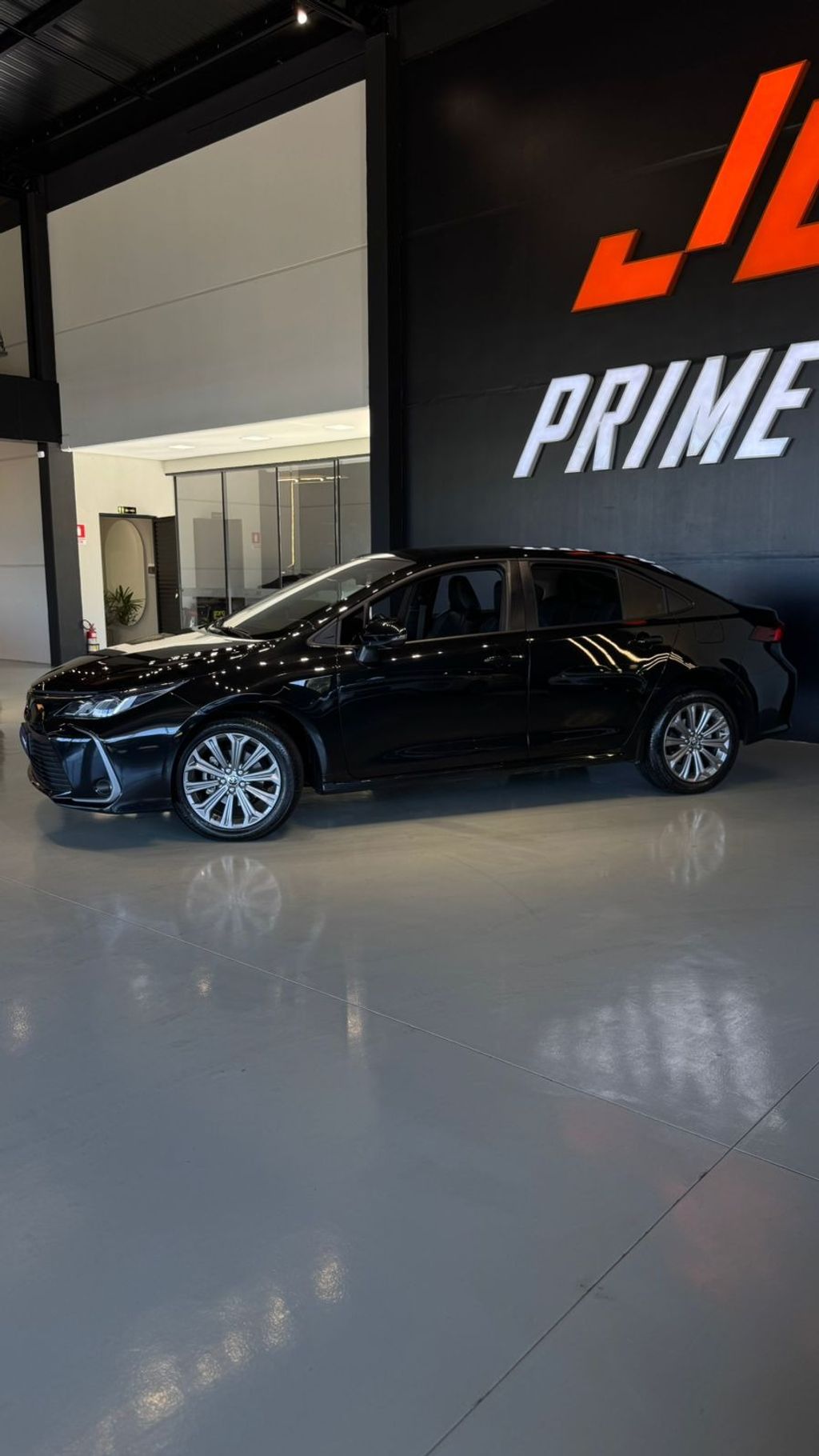 Foto número 454766 do veiculo