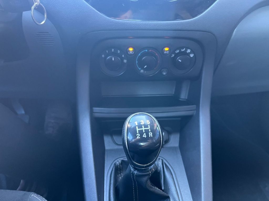 Foto número 453179 do veiculo