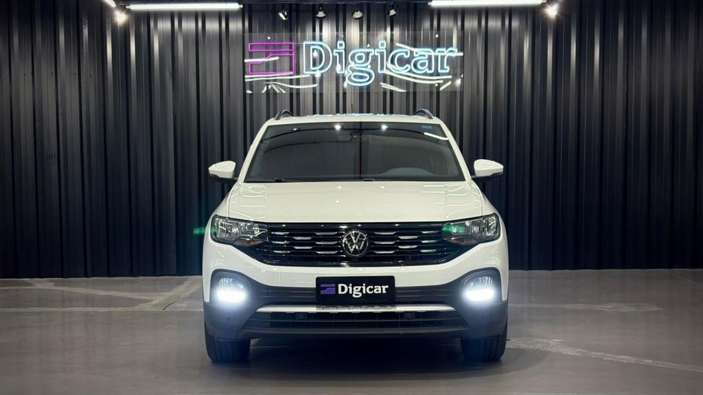 Foto número 462934 do veiculo