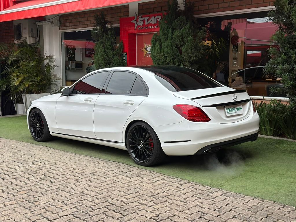 Foto número 459538 do veiculo