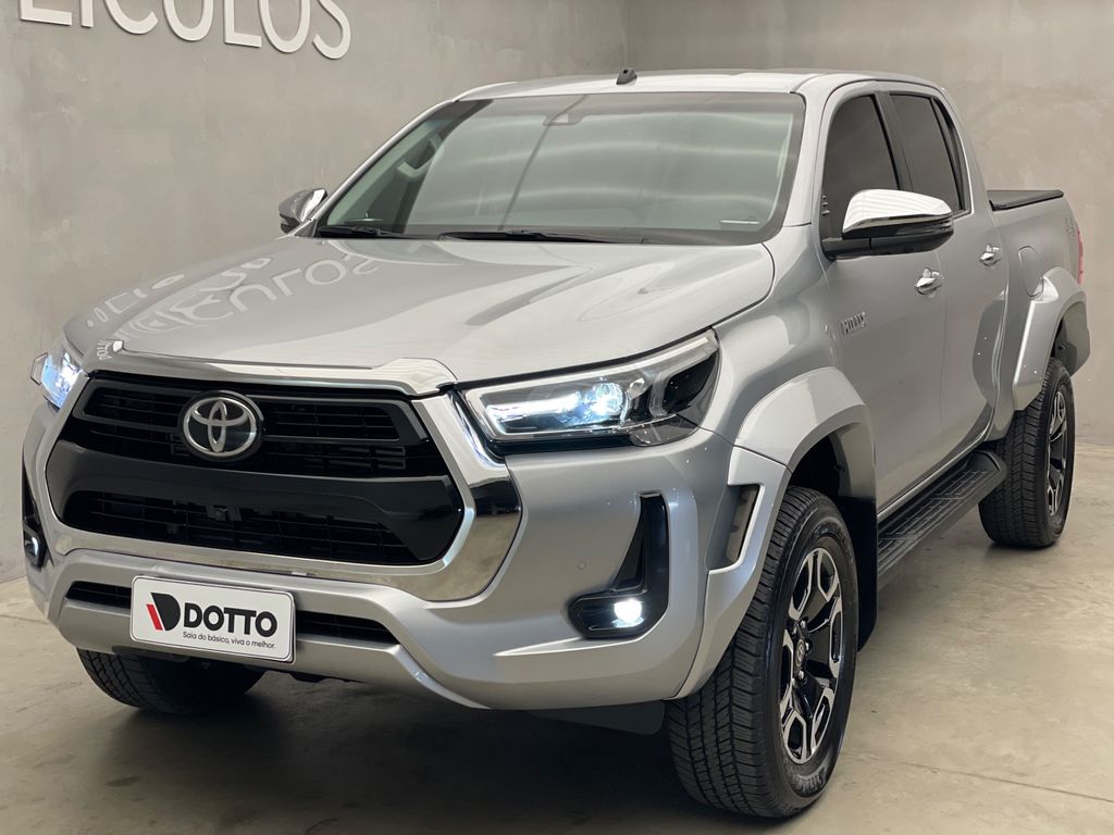 Foto número 451363 do veiculo