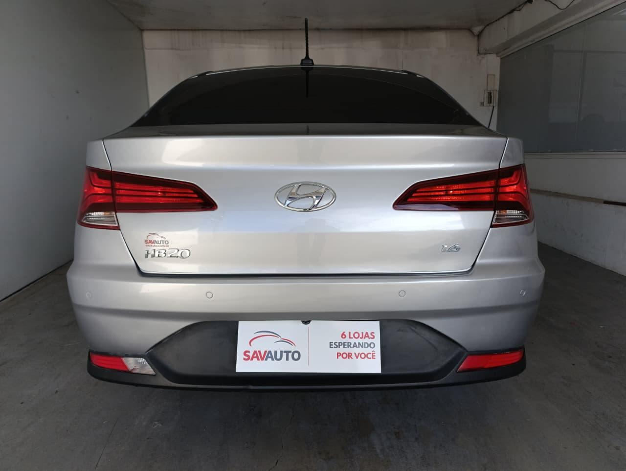 Foto número 449685 do veiculo