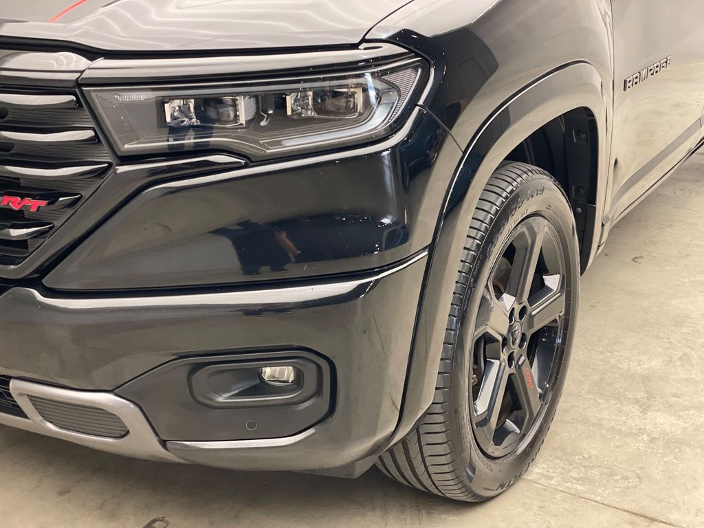 Foto número 460585 do veiculo