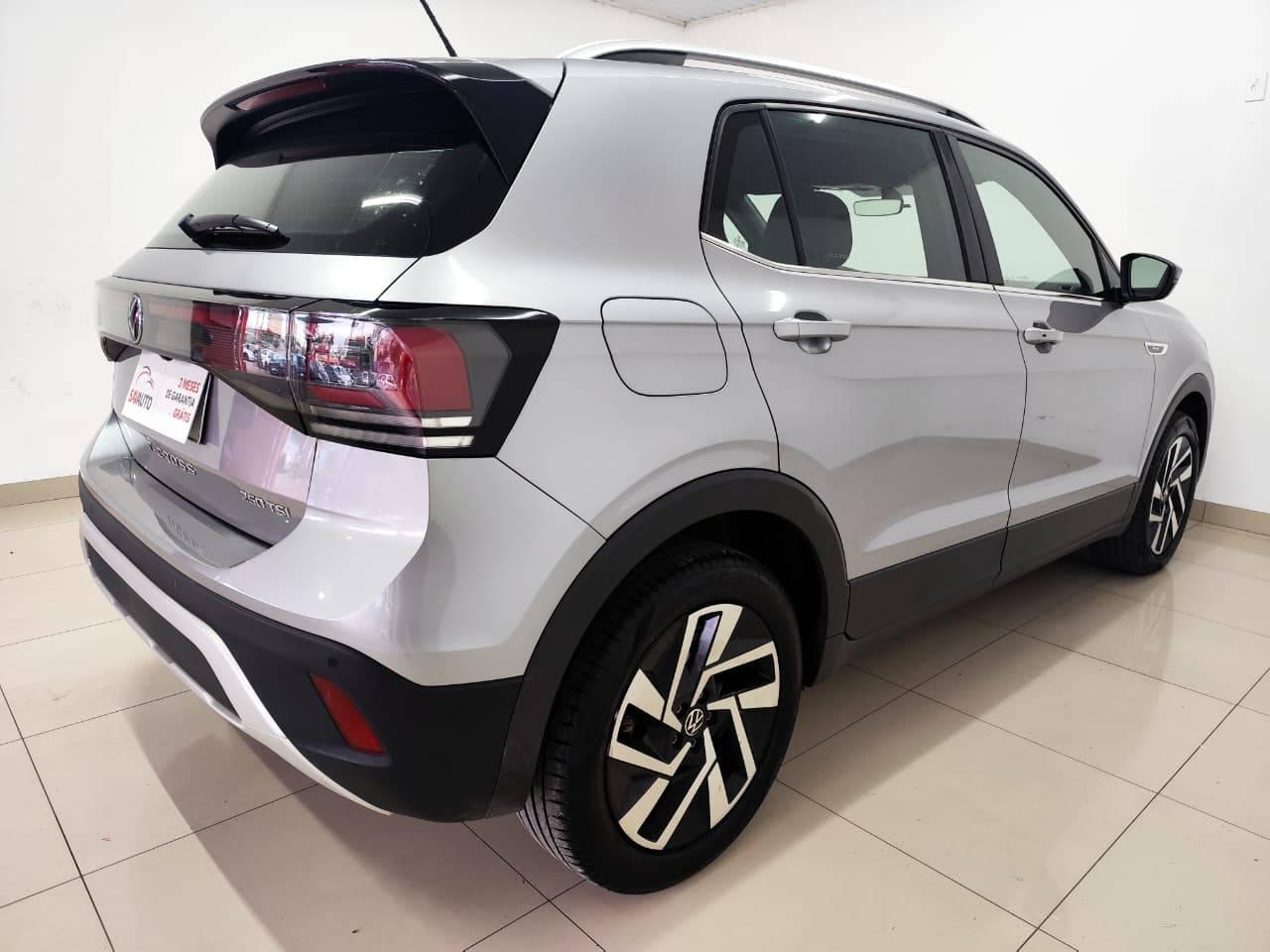 Foto número 460769 do veiculo