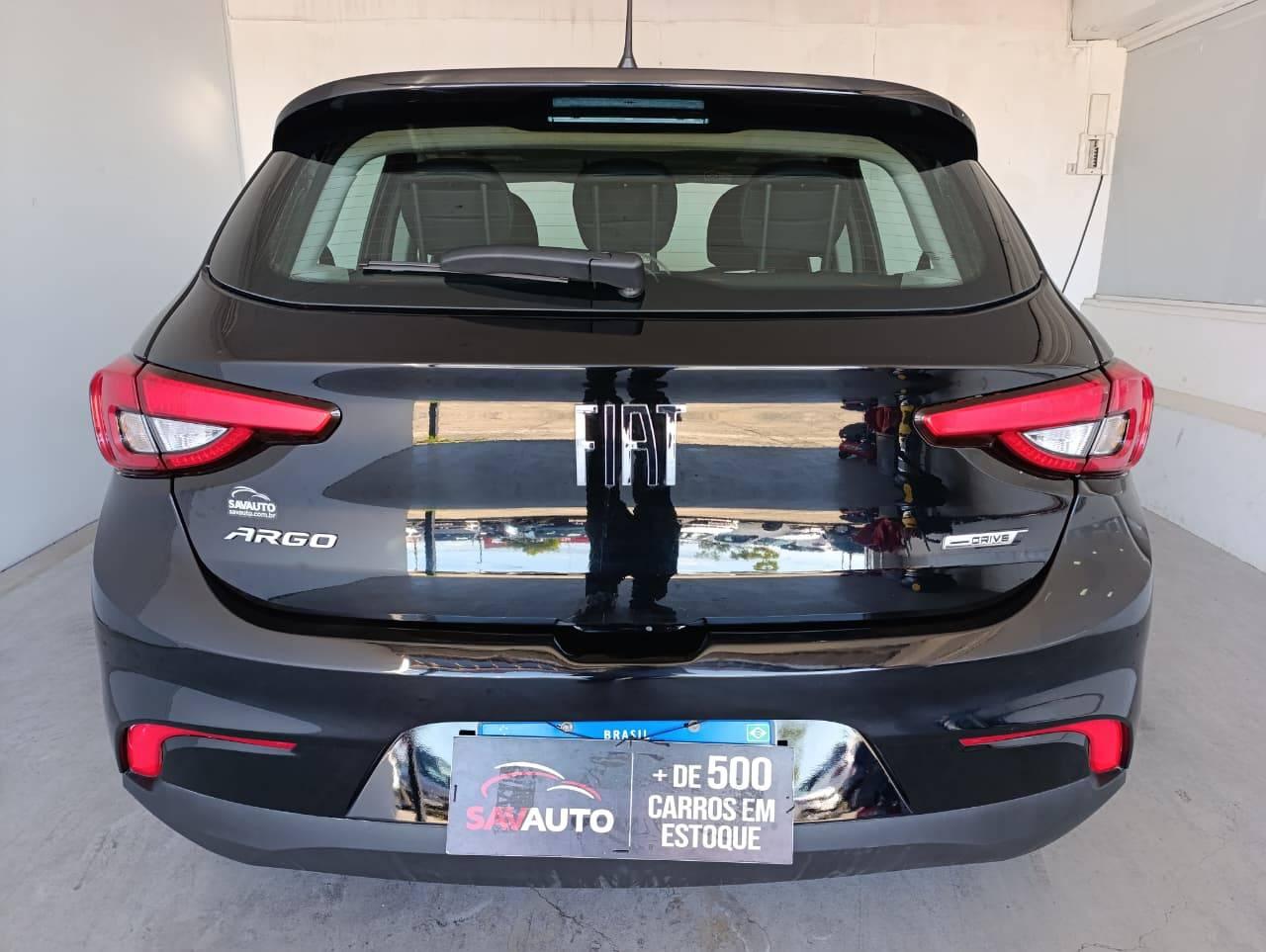 Foto número 453847 do veiculo