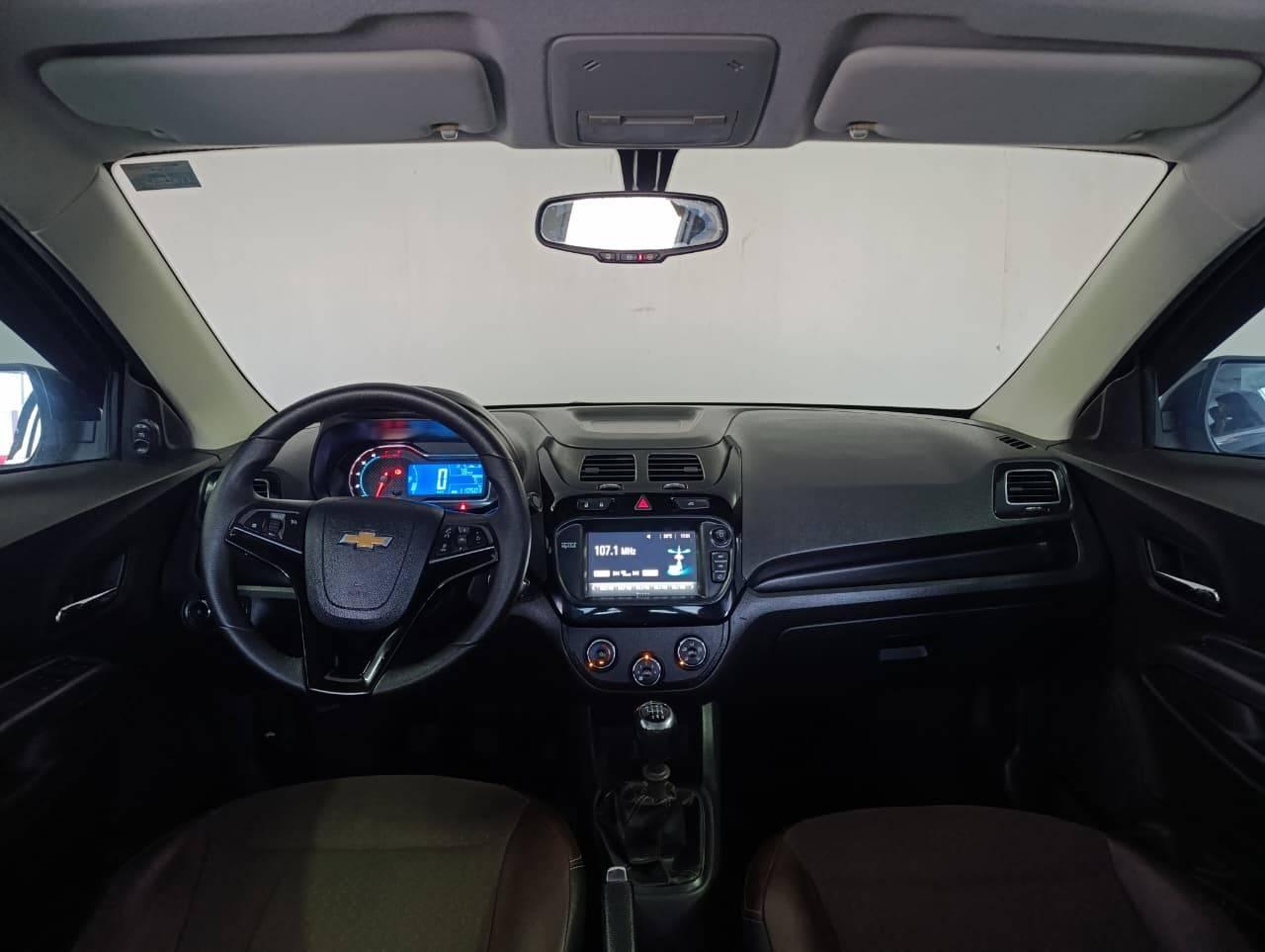 Foto número 464754 do veiculo