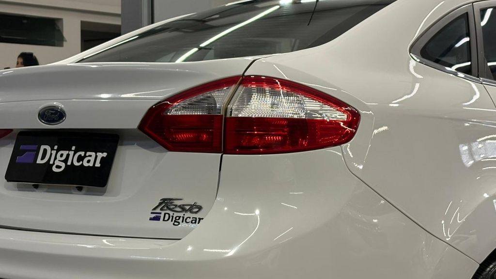 Foto número 465558 do veiculo