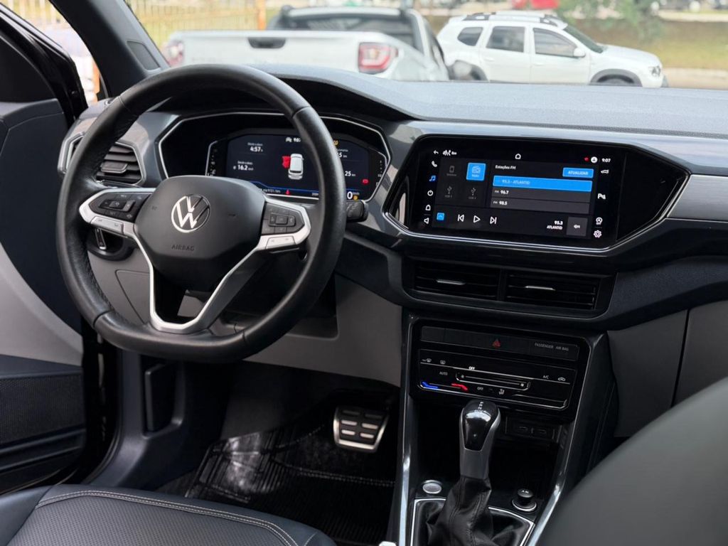 Foto número 457148 do veiculo