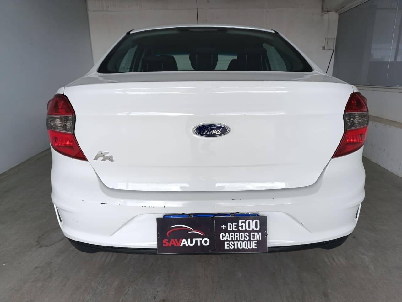 Foto número 465964 do veiculo