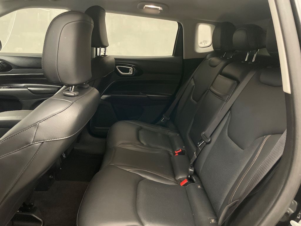 Foto número 456738 do veiculo