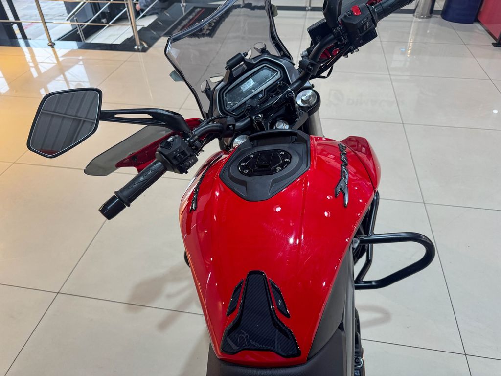 Foto número 460461 do veiculo