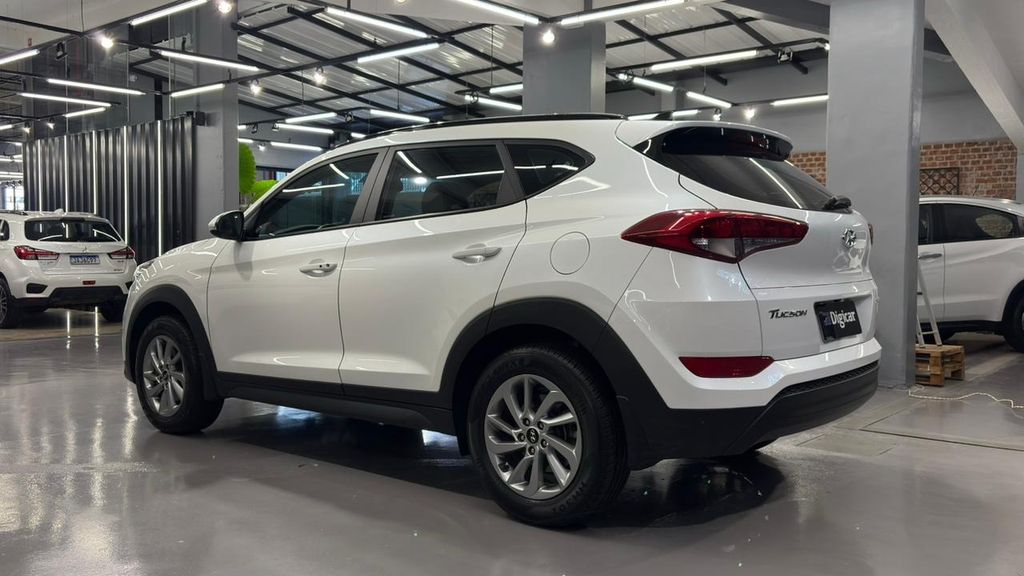 Foto número 466294 do veiculo